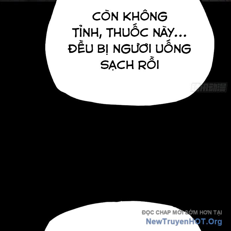 Phong Yêu Vấn Đạo chapter 162 - Trang 23