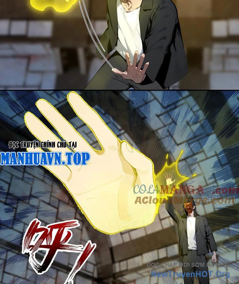 Bắt đầu Vô địch Từ Trúc Cơ chapter 78 - Trang 53