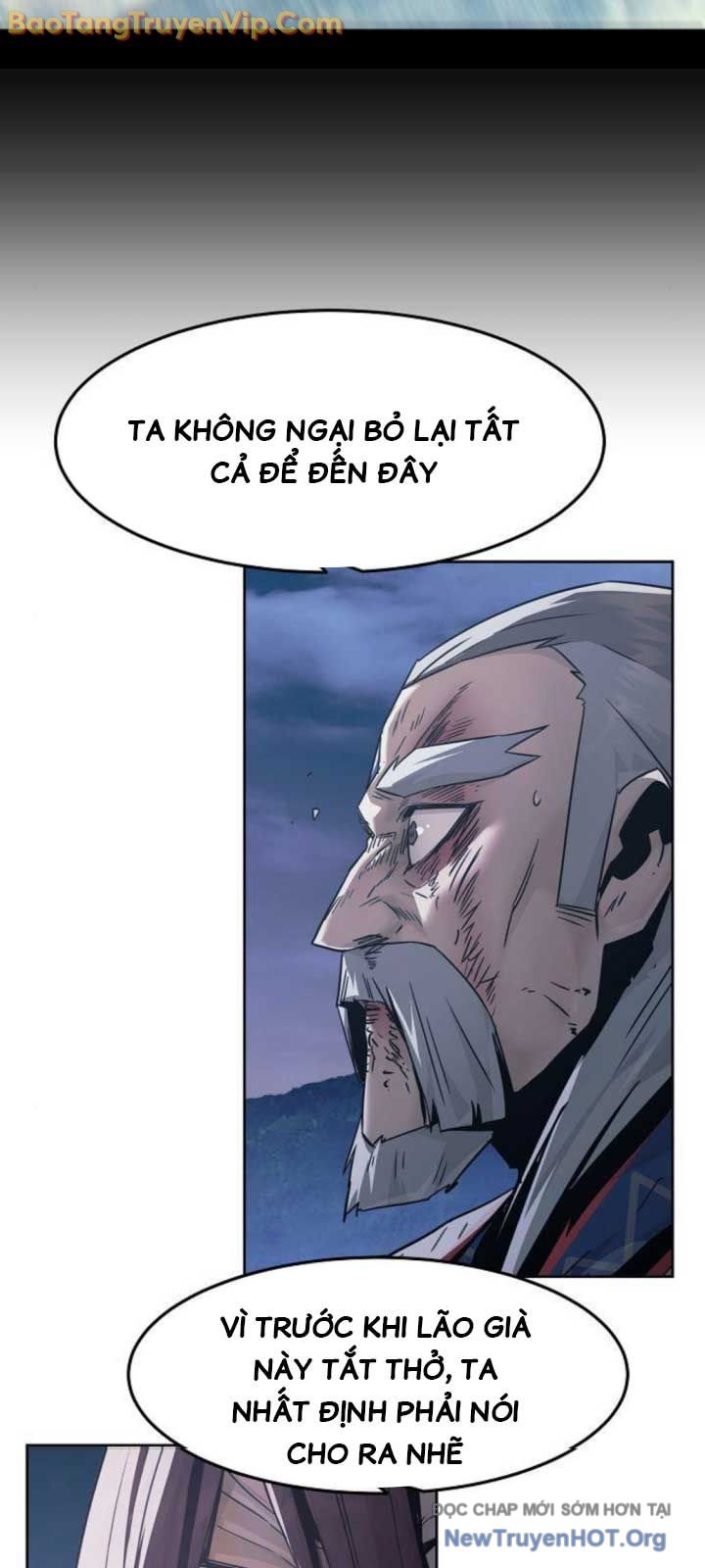 Tiểu Gia Chủ Của Tứ Xuyên Đường Gia Trở Thành Kiếm Thần chapter 76.2 - Trang 26
