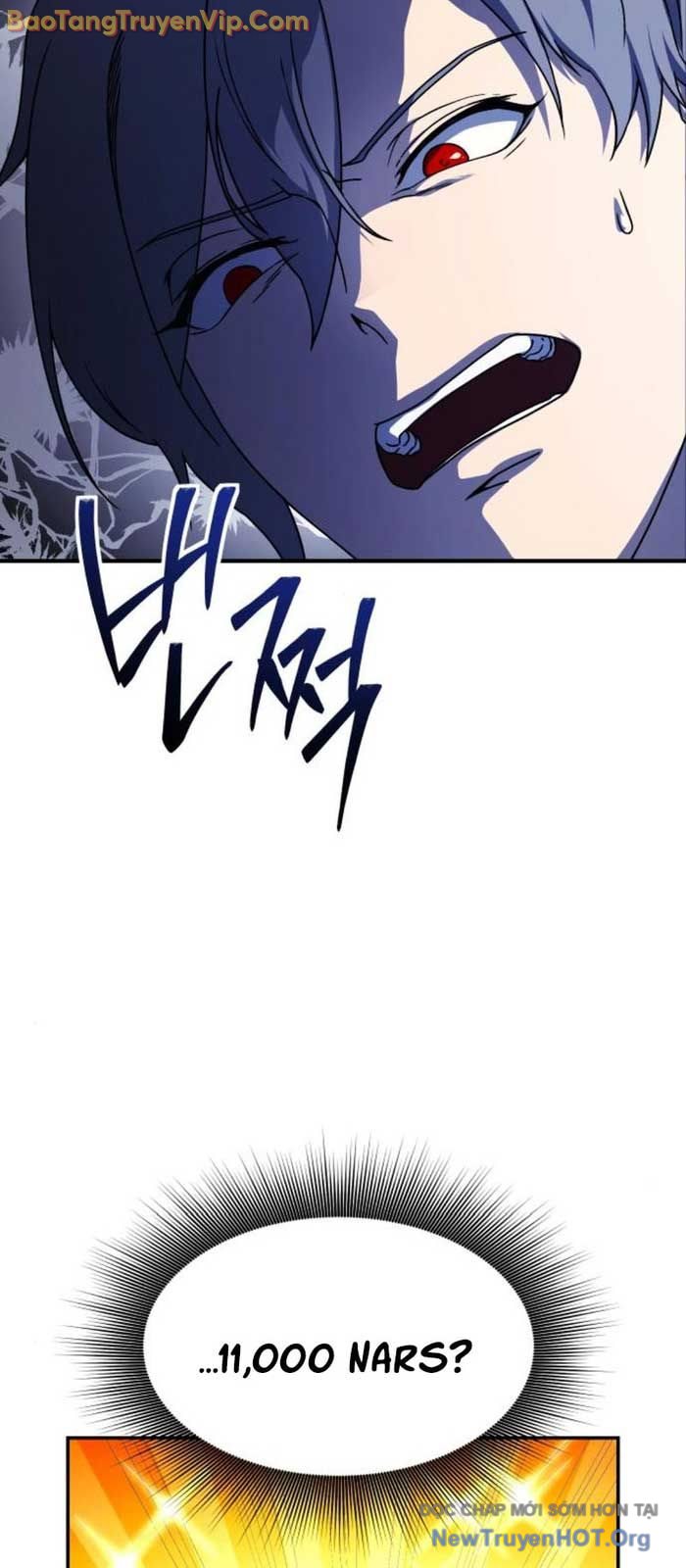 Phản Diện Tối Thượng Với Đôi Mắt Cáo chapter 18 - Trang 16