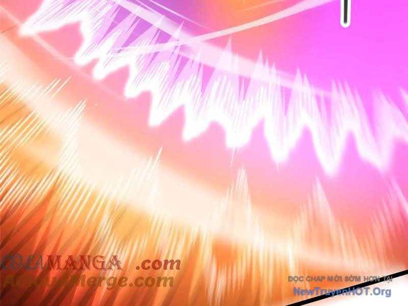 Đô Thị Cực Phẩm Y Thần chapter 259 - Trang 58