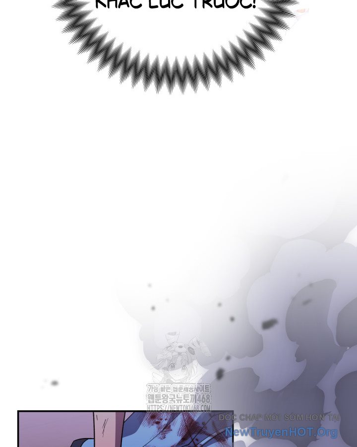 Thiên Ma Giáo chapter 25 - Trang 24