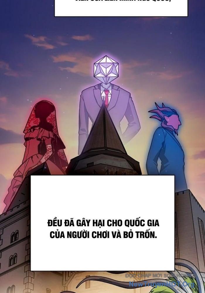Nền Văn Minh Nebula chapter 94 - Trang 84