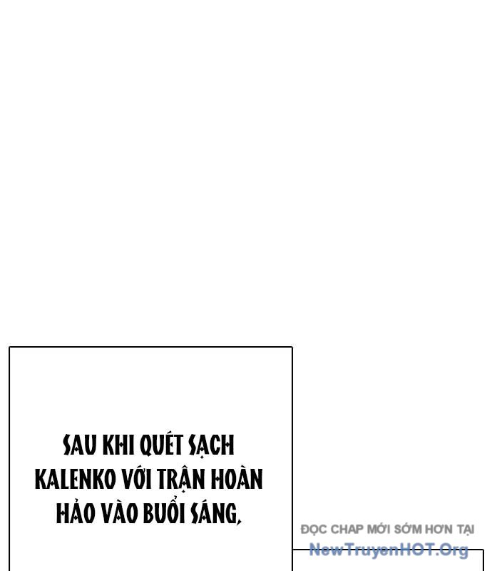 Loser Giỏi Võ chapter 124 - Trang 186