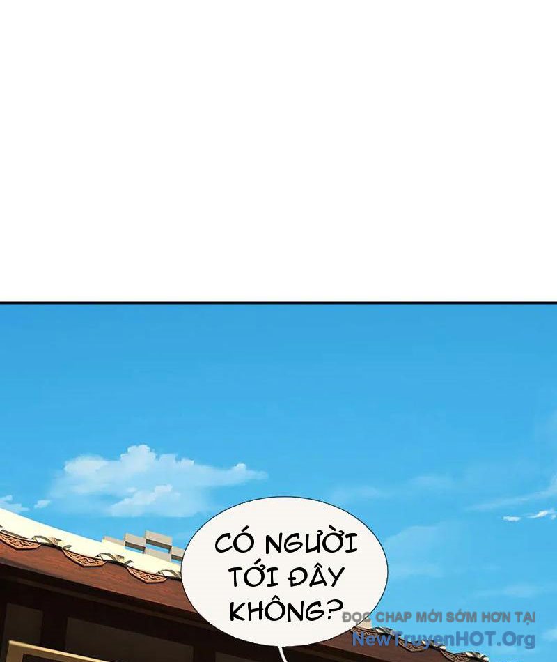 Ta Có Thể Thôn Phệ Vô Hạn chapter 97 - Trang 93