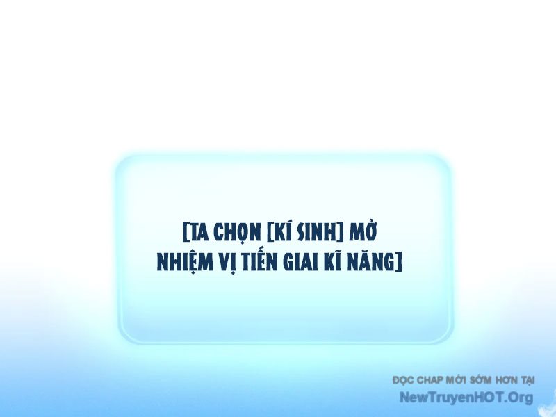 Pháp Sư Ký Sinh chapter 10 - Trang 51