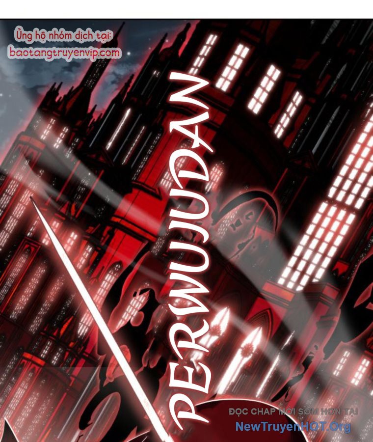 Cậu Bé Của Thần Chết chapter 282.2 - Trang 131