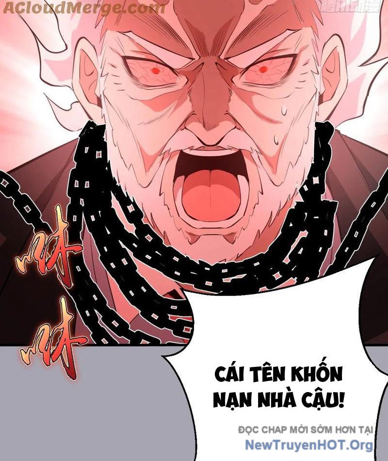Ta dựa vào hậu cung chinh phục thế giới chapter 45 - Trang 39