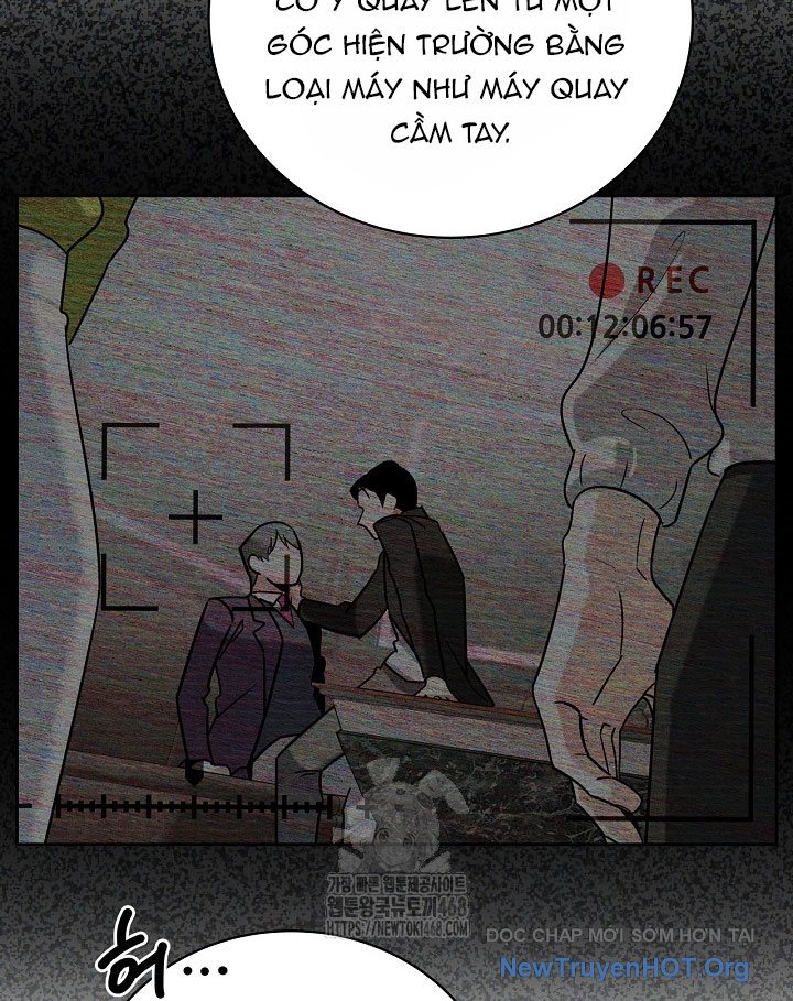 Sống Như Một Diễn Viên chapter 127 - Trang 52