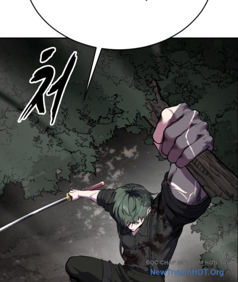 Cậu Bé Của Thần Chết chapter 282.2 - Trang 30