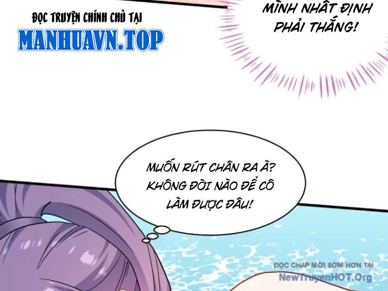 Bỏ Làm Simp Chúa, Ta Có Trong Tay Cả Tỉ Thần Hào chapter 211 - Trang 94