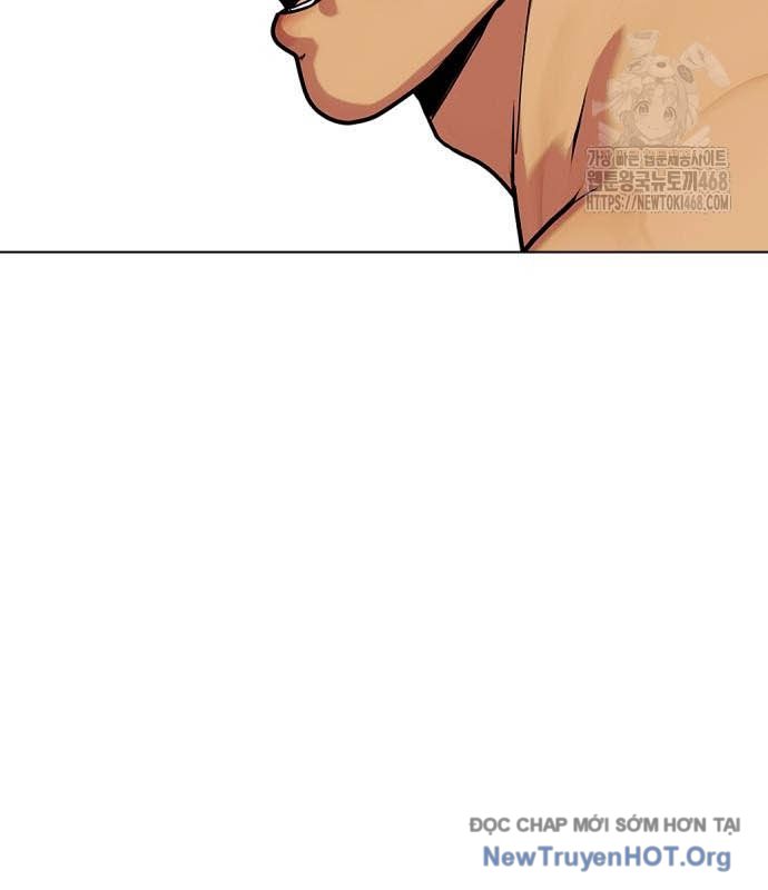 Loser Giỏi Võ chapter 123 - Trang 101