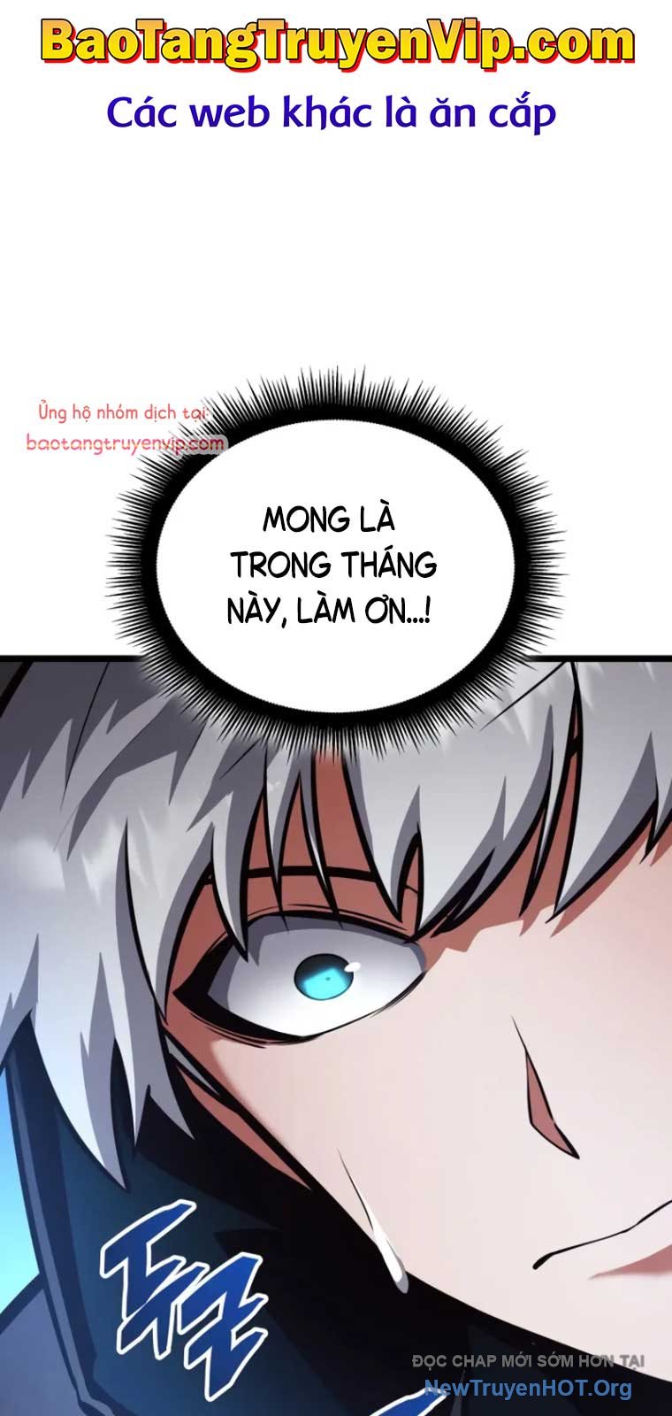 Độc Chiến Đế Vương chapter 18 - Trang 106
