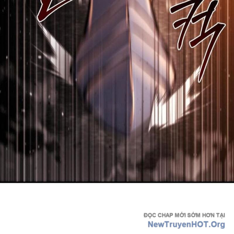 Mạt Thế Hậu Cần chapter 47 - Trang 181