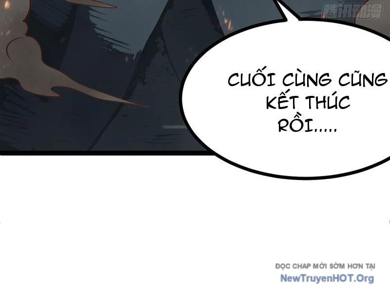 Ta Chính Nghĩa Nhưng Bị Hệ Thống Ép Thành Trùm Phản Diện chapter 148 - Trang 80