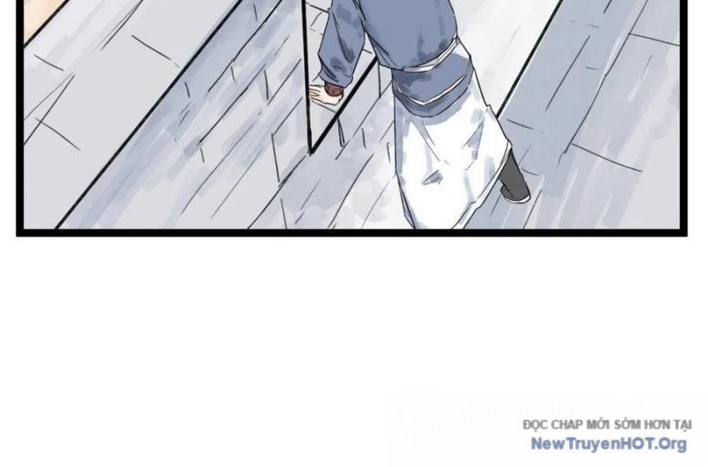 Hiệp Khách Hành Bất Thông chapter 51 - Trang 8