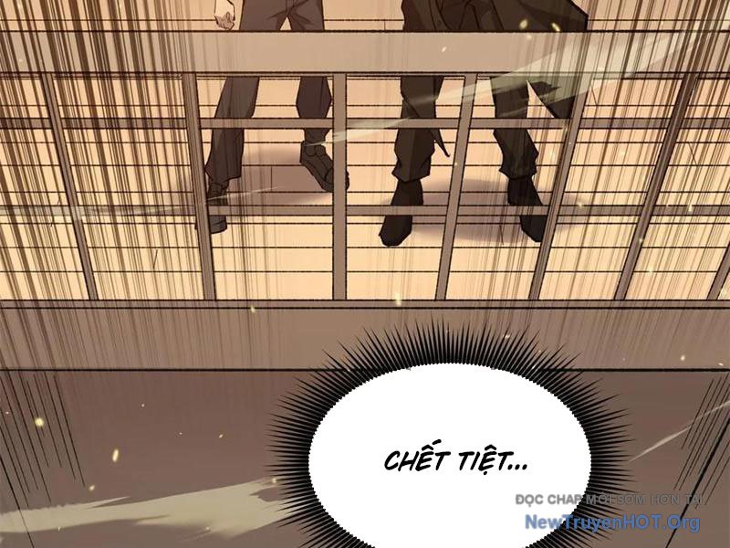 Người Giữ Cửa Vạn Giới chapter 59 - Trang 86