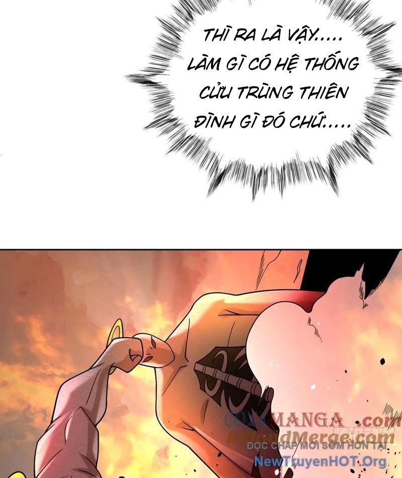 Trảm Thần chapter 79 - Trang 64