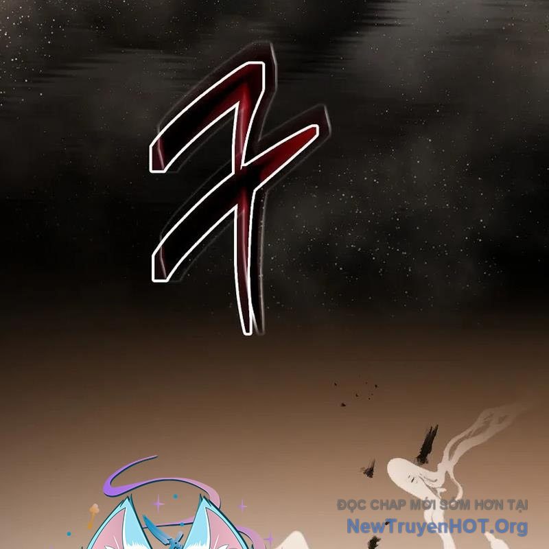 Bậc Thầy Toàn Bộ Kỹ Năng chapter 22 - Trang 128