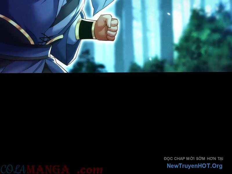 Các Nữ Sư Tôn Đều Muốn Chiếm Hữu Ta chapter 22 - Trang 156