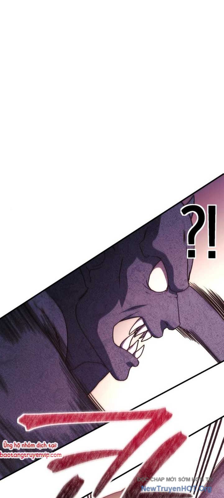 Phản Diện Tối Thượng Với Đôi Mắt Cáo chapter 17 - Trang 7