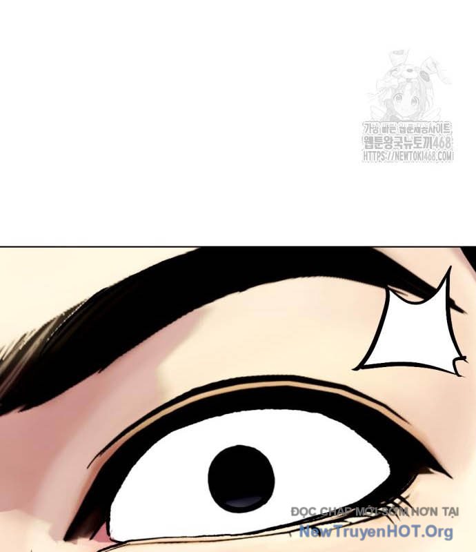 Loser Giỏi Võ chapter 123 - Trang 86