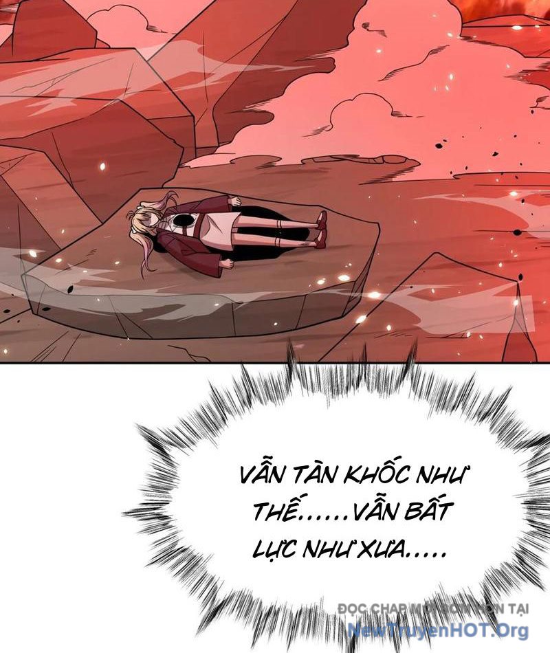 Trảm Thần chapter 79 - Trang 51