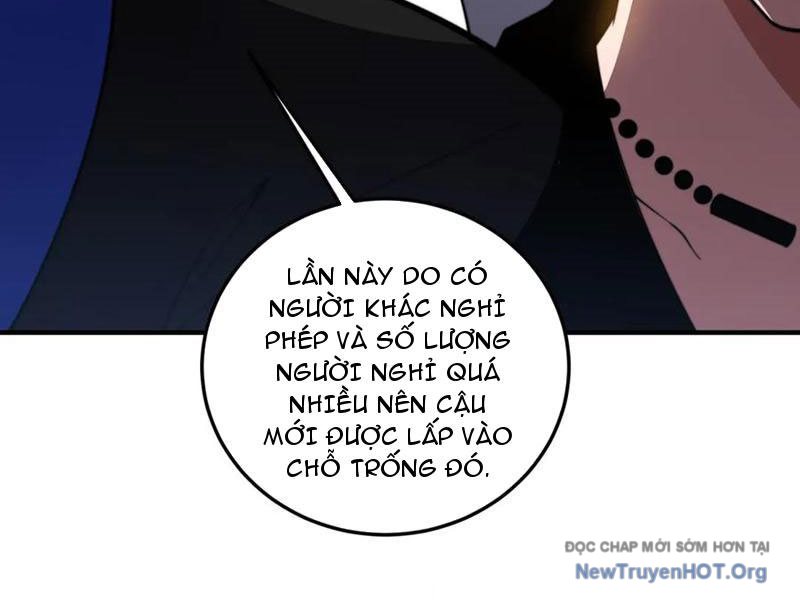 Ta Thăng Cấp Cho Người Khác Tại Tận Thế chapter 42 - Trang 143