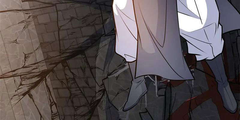 Đô Thị Cực Phẩm Y Thần chapter 259 - Trang 83