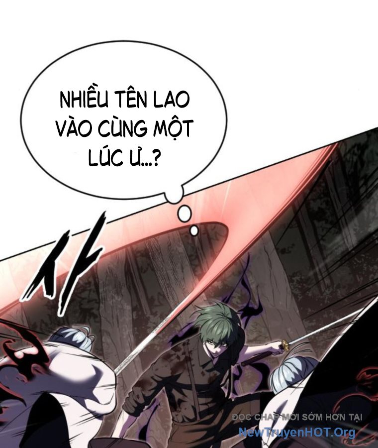 Cậu Bé Của Thần Chết chapter 282.2 - Trang 157