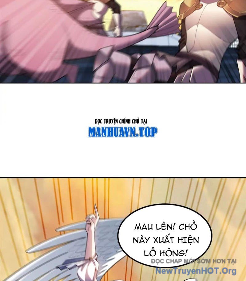 Huyễn Thú Của Ta Có Thể Tiến Hoá Vô Hạn chapter 38 - Trang 16