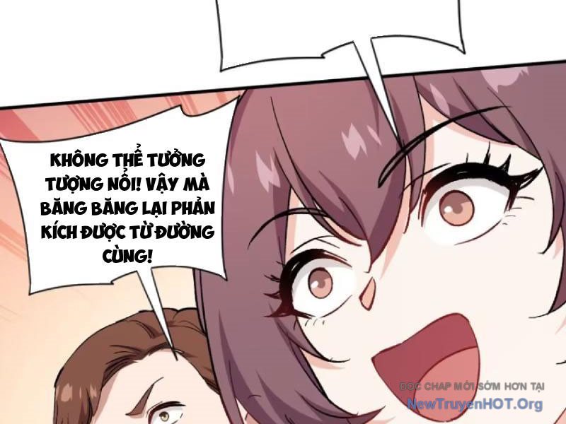 Bỏ Làm Simp Chúa, Ta Có Trong Tay Cả Tỉ Thần Hào chapter 211 - Trang 109