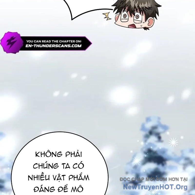 Bậc Thầy Toàn Bộ Kỹ Năng chapter 22 - Trang 20