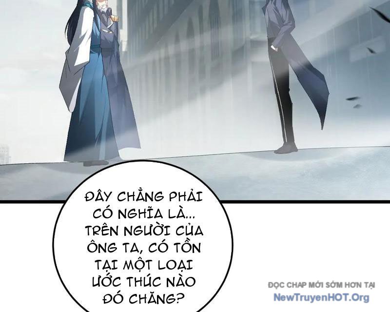 Ta Là Chúa Tể Trùng Độc chapter 65 - Trang 56