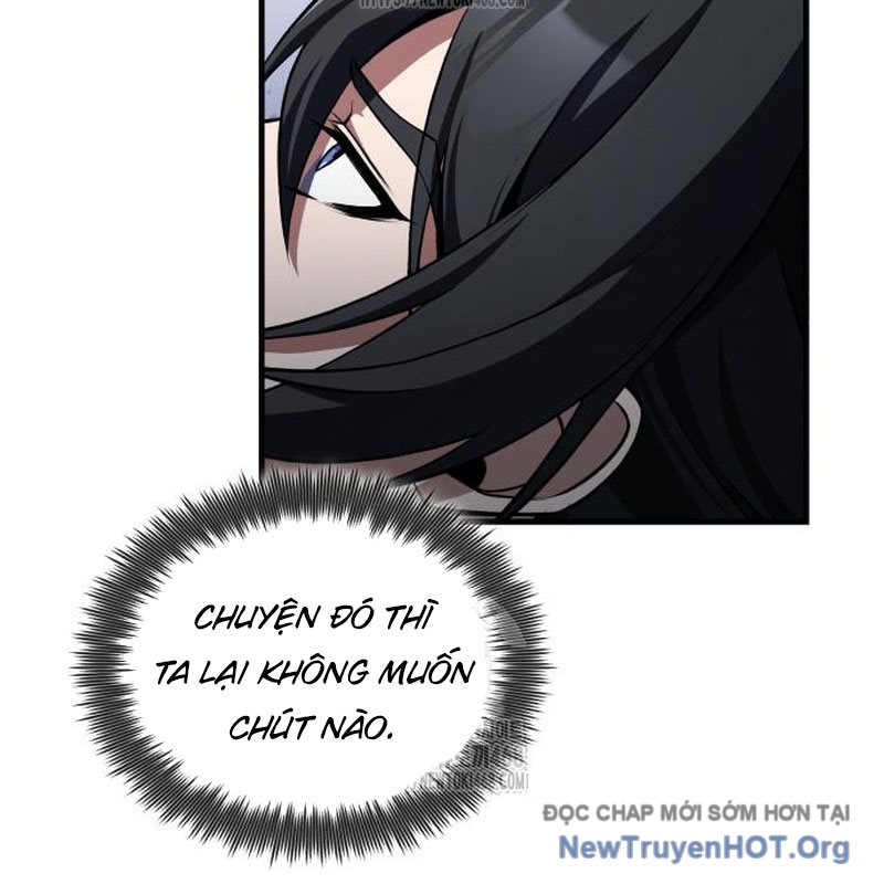 Giảng Sư Đứng Đầu, Baek Sư Phụ chapter 126 - Trang 38