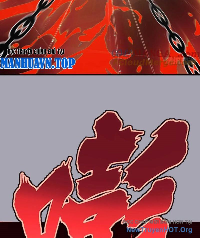 Ta dựa vào hậu cung chinh phục thế giới chapter 45 - Trang 41