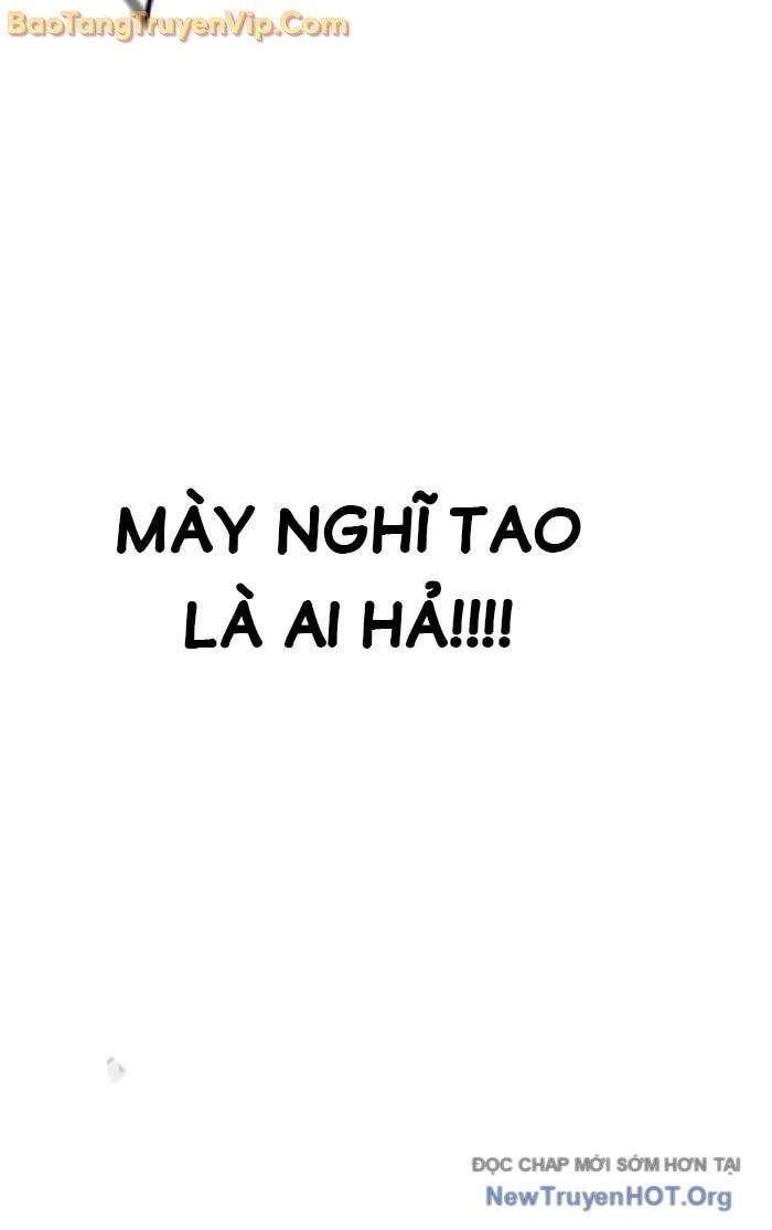Cách Mạng Bắt Nạt chapter 30 - Trang 57