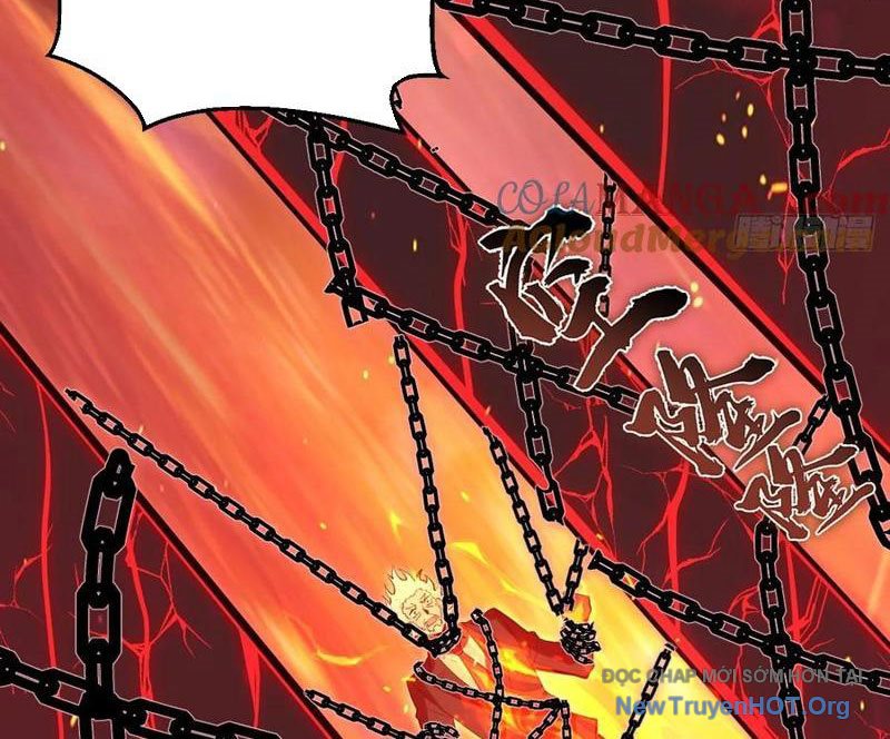 Ta dựa vào hậu cung chinh phục thế giới chapter 45 - Trang 28