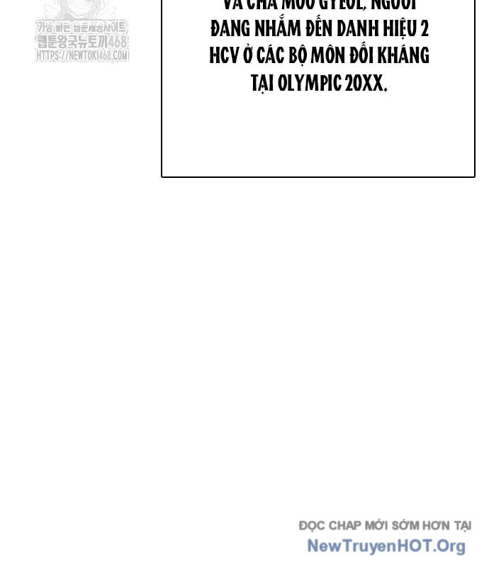 Loser Giỏi Võ chapter 124 - Trang 67