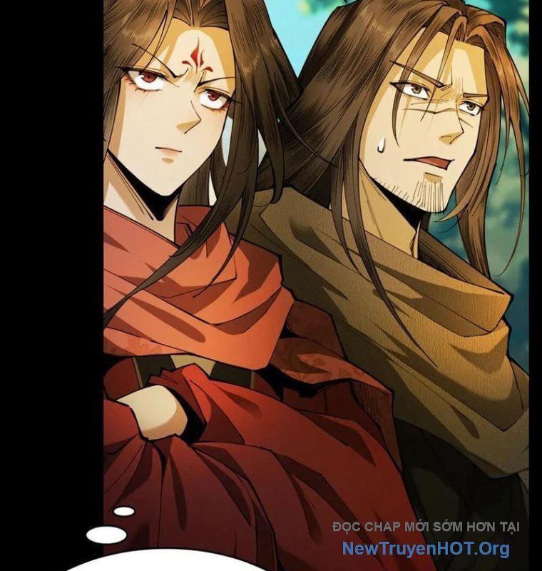 Gặp mạnh thì càng mạnh, tu vi của ta không giới hạn chapter 53 - Trang 71