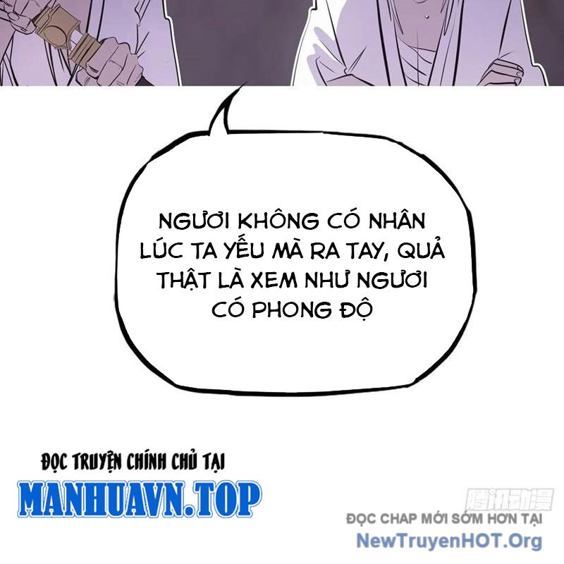 Phong Yêu Vấn Đạo chapter 162 - Trang 109