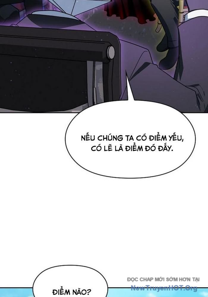 Nền Văn Minh Nebula chapter 94 - Trang 115