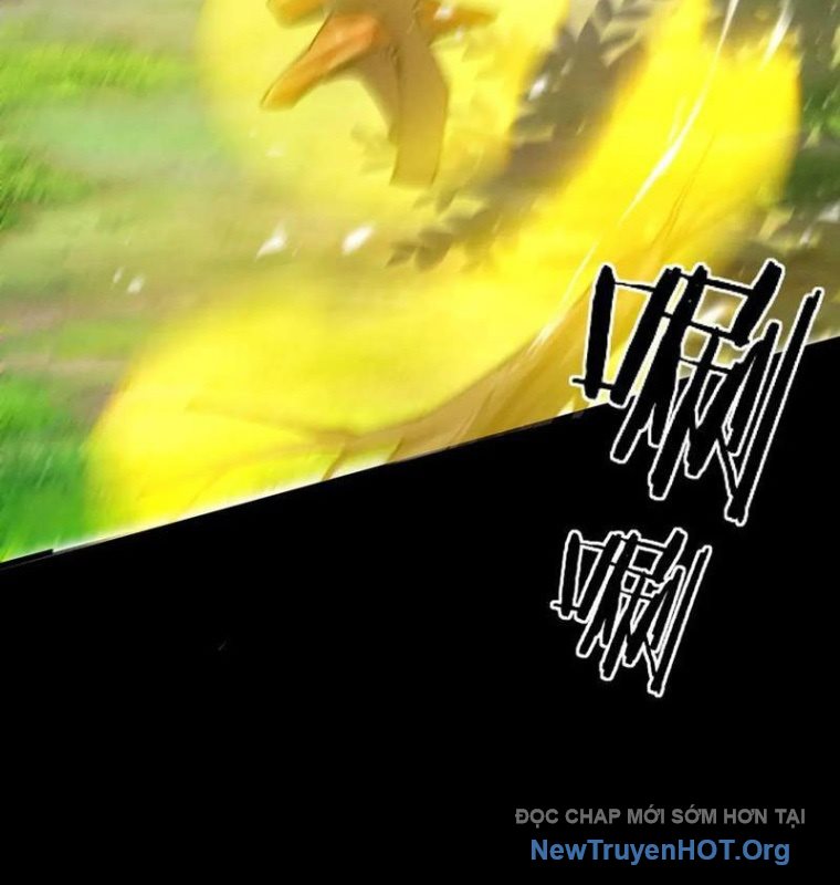 Gặp mạnh thì càng mạnh, tu vi của ta không giới hạn chapter 53 - Trang 145