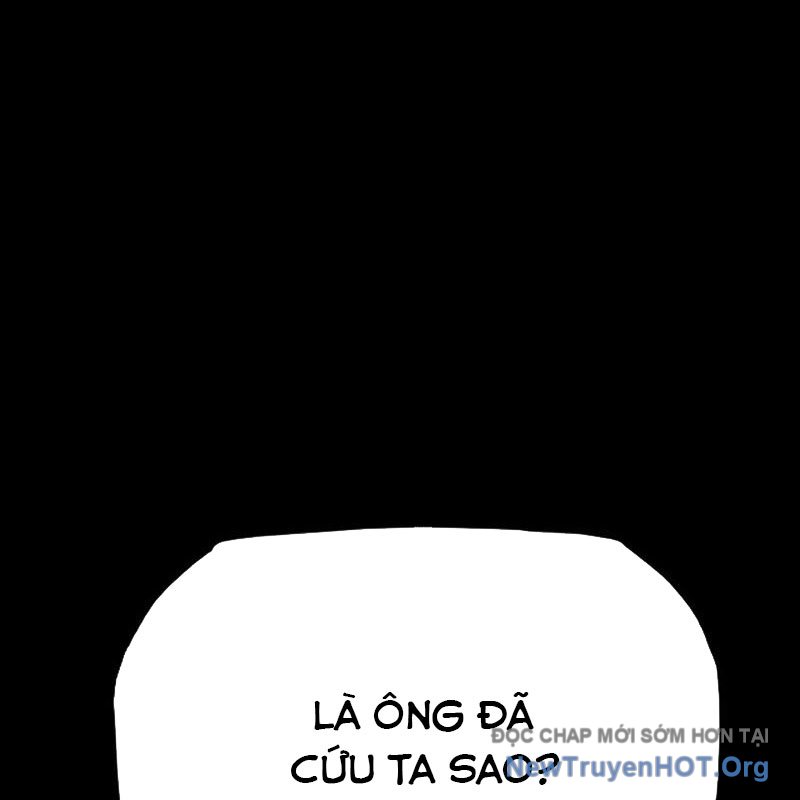 Phong Yêu Vấn Đạo chapter 162 - Trang 31
