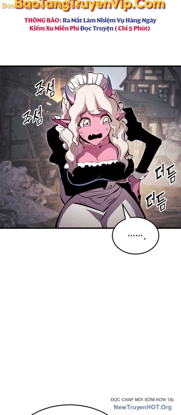 Huyền Thoại Game Thủ - Tái Xuất chapter 195.2 - Trang 66