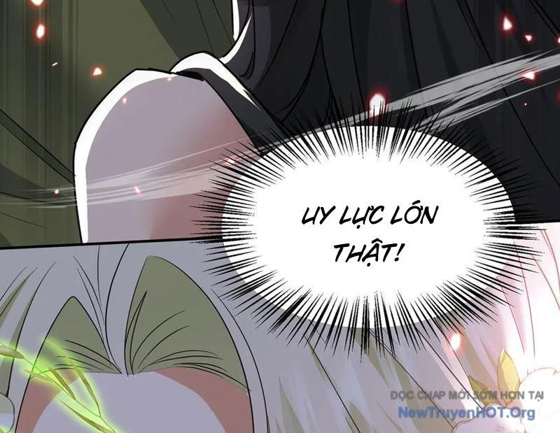 Đồ Đệ Nữ Đế Của Ta Muốn Hắc Hóa! chapter 53 - Trang 103