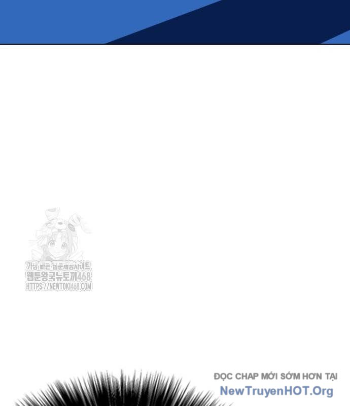 Loser Giỏi Võ chapter 124 - Trang 73
