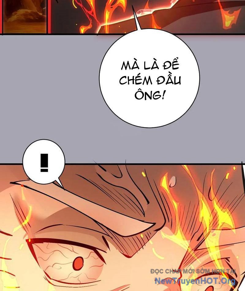 Ta dựa vào hậu cung chinh phục thế giới chapter 45 - Trang 32