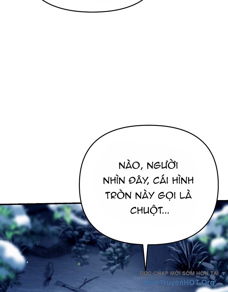 Trở thành huấn luyện viên kiếm thuật tại học viện Chap 22 - Next Chap 23