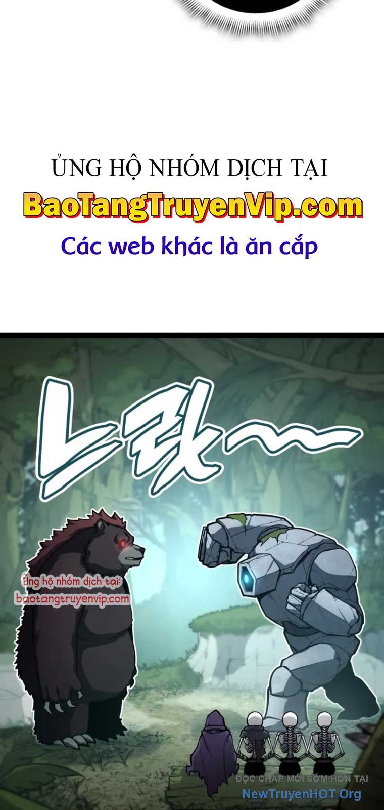 Độc Chiến Đế Vương chapter 18 - Trang 79